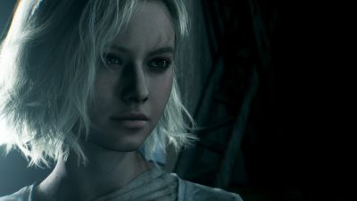 Resident Evil Requiem взяла новую высоту: продажи превысили 5 миллионов копий - playground.ru