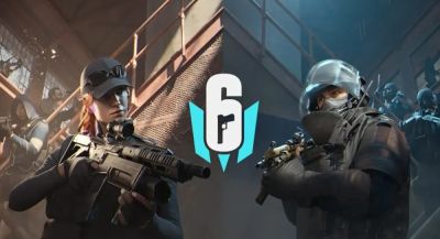 Разработчики Rainbow Six Mobile пообещали улучшить игру - app-time.ru
