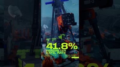 Выживают лишь 35%: Bungie раскрыла, насколько беспощадна самая сложная карта Marathon - playground.ru