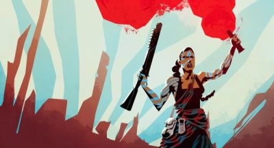 Карточный рогалик Nowhere Prophet уже доступен в App Store - app-time.ru