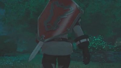Новую RPG-игру от Bandai Namco раскроют 5 марта - landofgames.ru