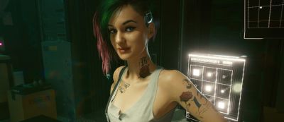 Чем Xbox Game Pass порадует в марте 2026 — Microsoft раскрыла первую волну игр для подписчиков на консолях Xbox и ПК - gamemag.ru