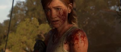 Уход от поддержки ПК эксклюзивами PlayStation 5 имеет смысл для Sony — бывший сотрудник Naughty Dog - gamemag.ru