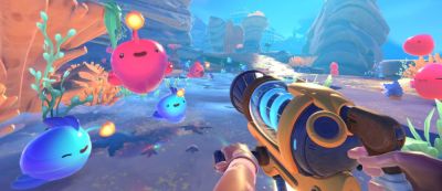 Sony дарит подписчикам PS Plus на PS4 и PS5 четыре игры: Началась мартовская бесплатная раздача - gamemag.ru