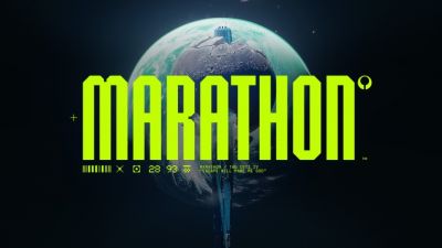 Bungie раскрыла подробности сезонов Marathon и пообещала новый контент на следующий день после релиза - coop-land.ru