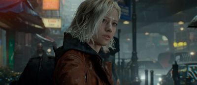 Новый рекорд: Продано 5 миллионов копий Resident Evil Requiem - gamemag.ru