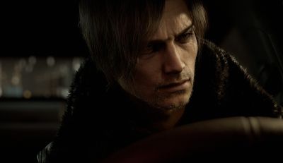Леон Кеннеди - Продажи Resident Evil Requiem перевалили за 5 млн копий меньше чем за неделю после релиза - 3dnews.ru