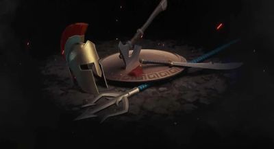 Крупные скидки на премиальные игры в App Store и Google Play - app-time.ru