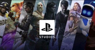 Майк Ибарра - Причиной отказа Sony от выпуска портов PlayStation для ПК может стать появление Steam Machine - playground.ru - Для