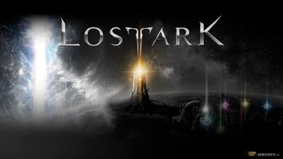 Обновление Высший закон для экшен-ММОРПГ Lost Ark уже в марте - top-mmorpg.ru
