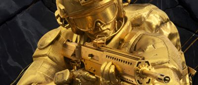 Стартовала продажа билетов на финал киберспортивного сезона Astrum Лига 2025 по Warface - gamemag.ru - Москва