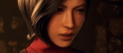 На ПК приходится 50% продаж Capcom — пользователи Steam делают издателю Resident Evil и Monster Hunter хорошую кассу - gamemag.ru