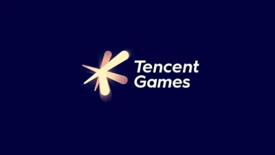 Дональд Трамп - Джон Байден - Си Цзиньпин - Трамп может лишить Tencent долей в крупнейших игровых компаниях США - playground.ru - Сша - Китай