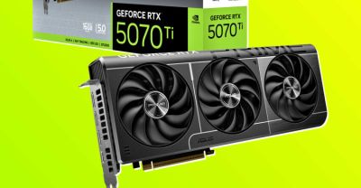 ASUS повысила цены на видеокарты GeForce RTX 50 в Китае, цены на Radeon остались прежними - playground.ru - Китай