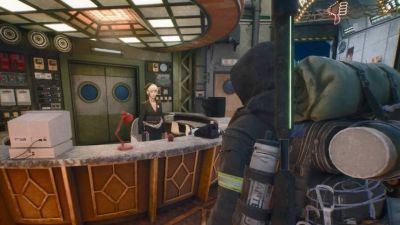 Второй сезон экстракшен-экшена LET IT DIE: INFERNO добавит два PvE-режима - mmo13.ru