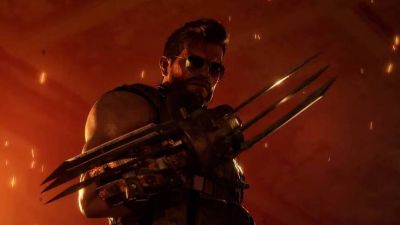 Корейский экстракшен THE CUBE, SAVE US получил дату выхода в раннем доступе - mmo13.ru - Сша