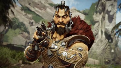 "Показатели были как у Apex на старте": глава Highguard рассказал о цифрах перед закрытием игры - playground.ru - Сша - Япония - Чад
