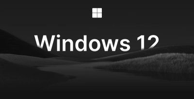 Ориентированная на ИИ "Windows 12" не выйдет в этом году - отчёт PCWorld полностью ложный и искажает факты - playground.ru