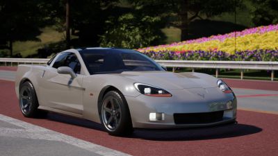 Для игры JDM: Japanese Drift Master анонсировано новое дополнение - playground.ru - Сша - Япония