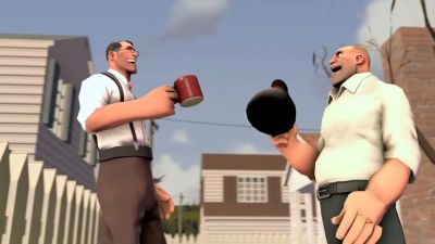 Игровая индустрия упускает прибыль, игнорируя женщин - исследование - playground.ru