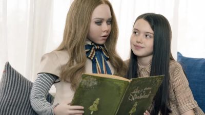 SOULM8TE подает признаки жизни - playground.ru