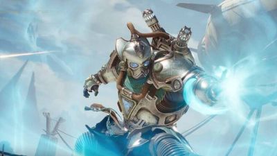 Вышел финальный патч для готовящегося к закрытию шутера Highguard — У вас всего неделя, чтобы оценить новинки - mmo13.ru