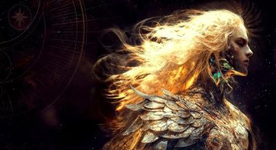 MMORPG SOL: enchant можно предзаказать в Корее, но есть одна проблема - app-time.ru - Южная Корея - Корея