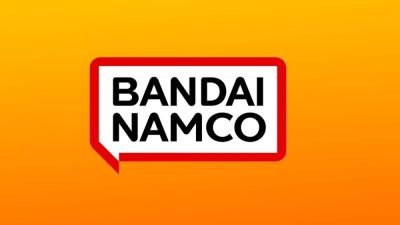 Грядет что-то интересное. Bandai Namco тизерит новую игру - coop-land.ru