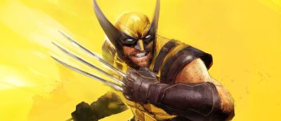 Джейсон Шрайер - Стопроцентный эксклюзив PlayStation 5: Marvel's Wolverine не выйдет на ПК — Джейсон Шрайер - gamemag.ru