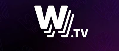 Где стримить в 2026 году: разбираемся, как устроена платформа W.tv - gamemag.ru - Снг