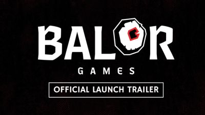 Ждем возвращения в российский Steam? В честь смены владельцев издательства Humble Games вышел новый трейлер - playground.ru