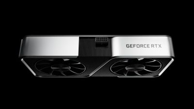 СМИ: Поставки популярной видеокарты RTX 3060 возобновятся в середине марта - playground.ru