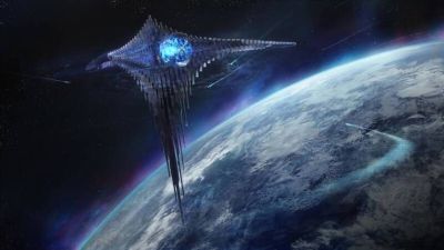 В MMORPG EVE Online добавят 53 системы специально для новичков - mmo13.ru
