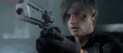 Resident Evil Requiem дебютировала с первого места в японском чарте — продалась лучше Resident Evil Village и ремейка Resident Evil 4 - gamemag.ru - Япония - Tokyo