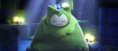 Уютное приключение для всех: Состоялся релиз Pokemon Pokopia - gamemag.ru - Корея