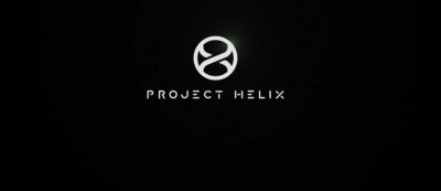 Microsoft официально анонсировала мощную консоль Xbox нового поколения — Project Helix получит поддержку Steam и Epic Games Store - gamemag.ru