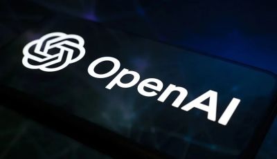 OpenAI представила GPT-5.4 - модель с возможностью управлять компьютером - playground.ru