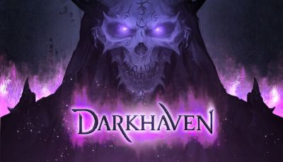 Экшен-RPG Darkhaven от авторов Diablo получила геймплейный трейлер - fatalgame.com