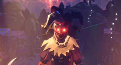 Карточную idle-игру This Aint Even Poker, Ya Joker перенесут на смартфоны - app-time.ru