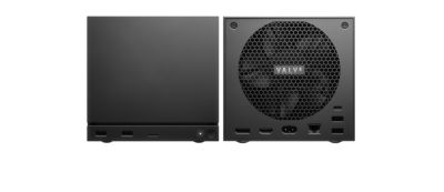 Майк Ибарра - Steam Machine может стать главным конкурентом PlayStation, и Sony об этом знает — ветеран Xbox Майк Ибарра - gamemag.ru