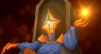 Mega Crit - Ранняя версия Slay the Spire 2 получила крайне положительные отзывы в Steam - app-time.ru
