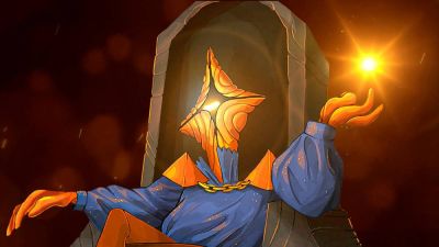 Slay the Spire 2 показала рекордный онлайн - более 285 тысяч игроков отправились исследовать Шпиль - playground.ru