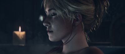 Не дожила до рассвета: Создавшая для Sony ремейк Until Dawn студия Ballistic Moon закрылась без лишнего шума - gamemag.ru
