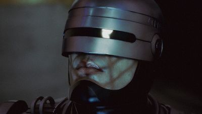 Патч для RoboCop: Rogue City случайно удалил игру из Steam и заменил её на другую — неанонсированную Hunter: The Reckoning - 3dnews.ru - city Rogue