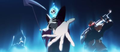 Авторы мегауспешной ККИ Slay the Spire 2 поздравили с релизом создателей инди-шутера Marathon - gamemag.ru - Корея - county Marathon
