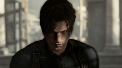 Resident Evil Requiem использует пять различных систем защиты (DRM) на ПК - playground.ru
