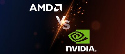 Gamers Nexus: драйверы AMD становятся эталоном стабильности, пока NVIDIA сталкивается с проблемами качества - playground.ru