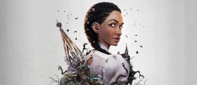 Microsoft выпустила трейлер South of Midnight с отзывами критиков — 31 марта игра выйдет на PlayStation 5 и Nintendo Switch 2 - gamemag.ru