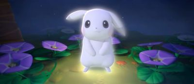 Дональд Трамп - Nintendo и The Pokemon Company пошли в атаку на Трампа из-за MAGA-покемонов и тарифов - gamemag.ru - Сша - Корея - Вашингтон