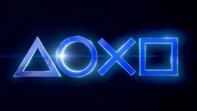 Новый отчёт: Sony теряла продажи на ПК, потому что не выпускала однопользовательские игры одновременно на ПК и PS5 - playground.ru
